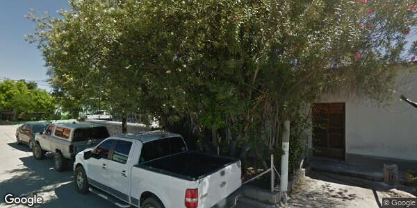 SINDICATURA MUNICIPAL